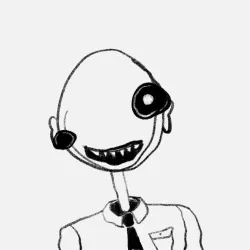 727