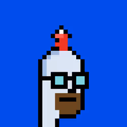 3557