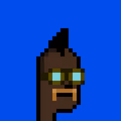 4673