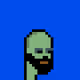 705