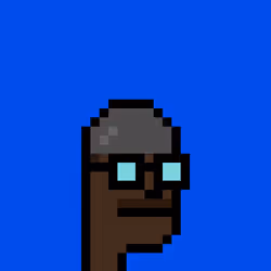 3050