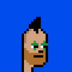 3905