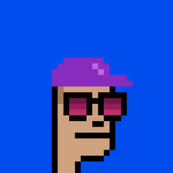 405