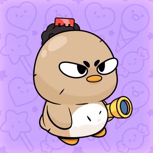 Item #478 Media