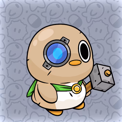 Item #525 Media
