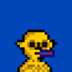 654