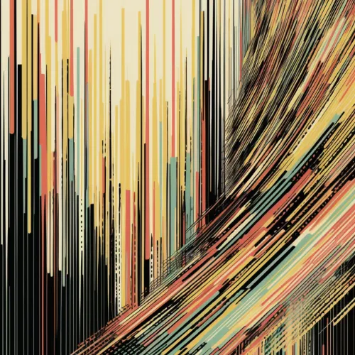 Art on Ape #333