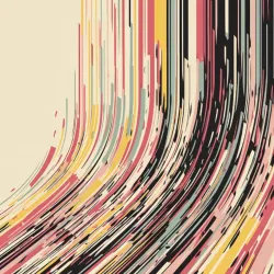 Art on Ape #138