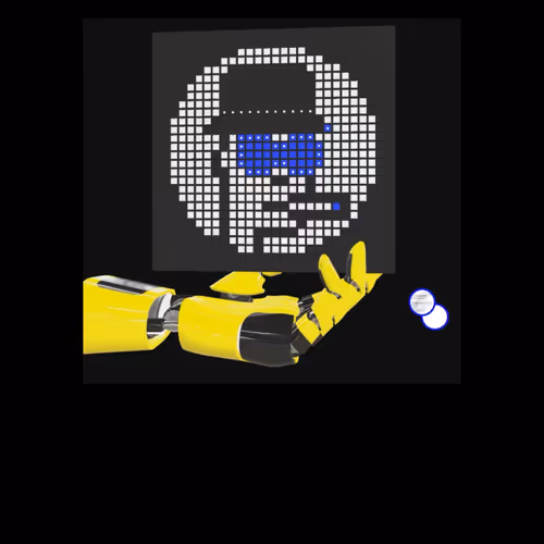 .Special Punk