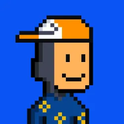 500