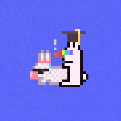 2bunnyz #1912
