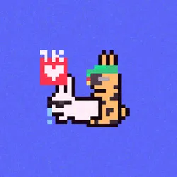2bunnyz #1960