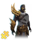 Epic Armor Parts