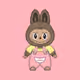 Labubu #1225