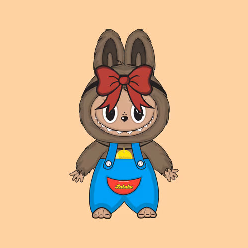Item #1322 Media