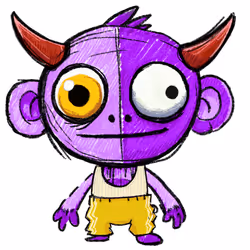619