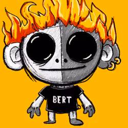 2655