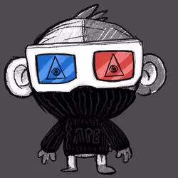 349
