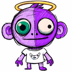 1170