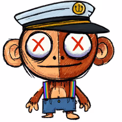 406