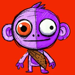 745