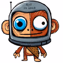 Bert #1315