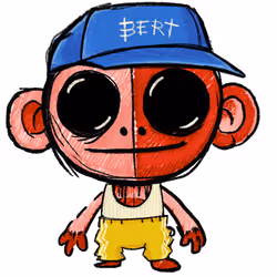 302