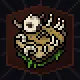 934