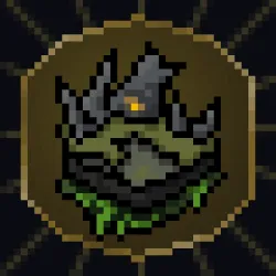 966