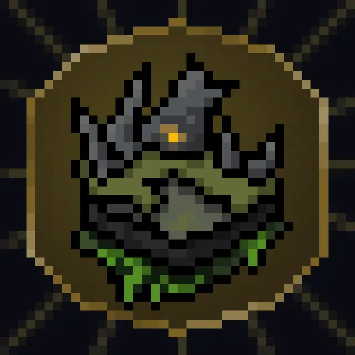 Item #966 Media