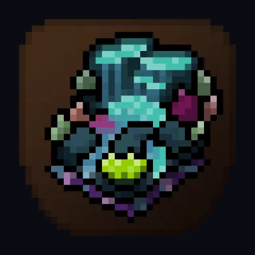 Item #254 Media