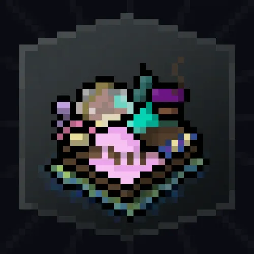 Item #875 Media