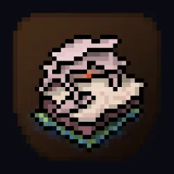 675