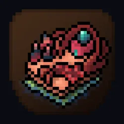 696
