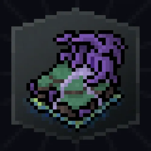 Item #839 Media