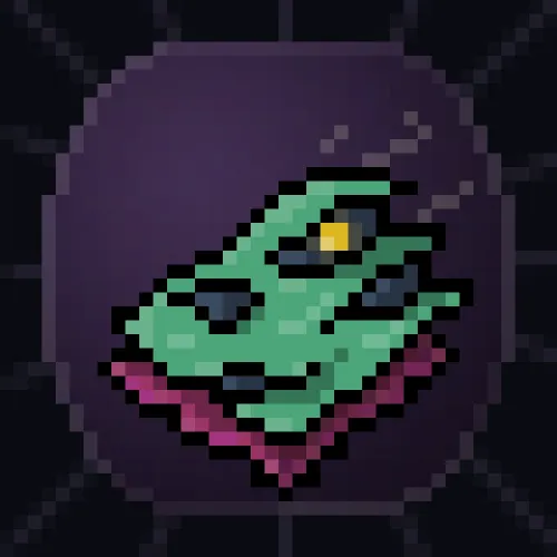 Item #356 Media