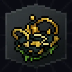 732