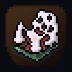691