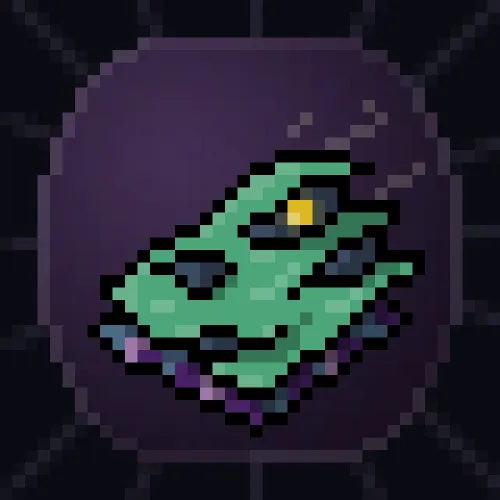 Item #326 Media