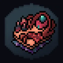 662