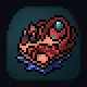 276