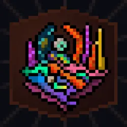 831