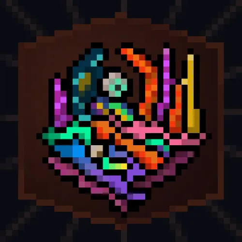 Item #831 Media