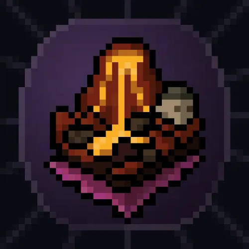 Item #244 Media