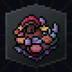 347