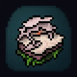 613
