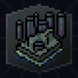 896