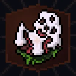 978