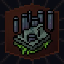 973
