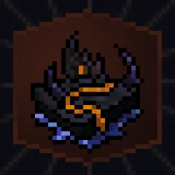 97